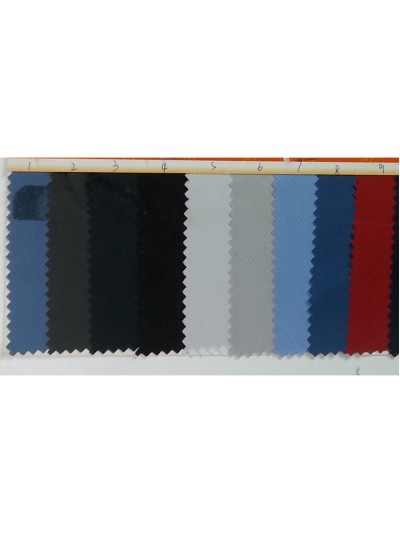 FS-CGFA 菱形格 正面照